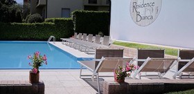 Residence Bianca