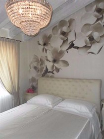 Residence Casa dei Pescatori