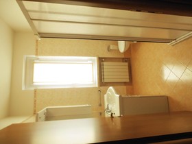 Residence Casa dei Pescatori