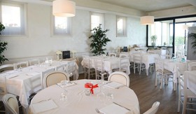 Residence Casa dei Pescatori