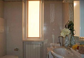 Residence Casa dei Pescatori