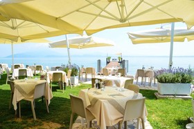 Residence Casa dei Pescatori