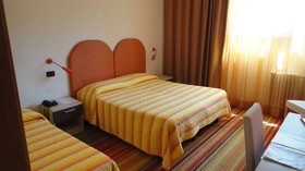 Hi Hotels Sirmione