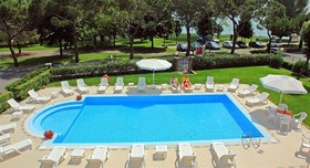 Hi Hotels Sirmione