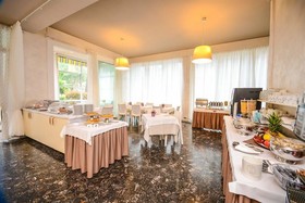 Hi Hotels Sirmione