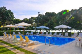 Hi Hotels Sirmione