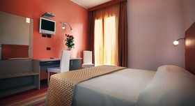 Hi Hotels Sirmione