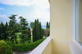 Hi Hotels Sirmione