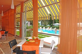 Hi Hotels Sirmione