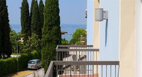 Hi Hotels Sirmione