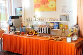Hi Hotels Sirmione