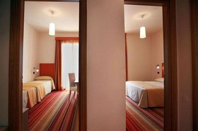 Hi Hotels Sirmione