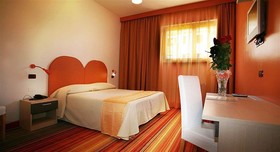 Hi Hotels Sirmione