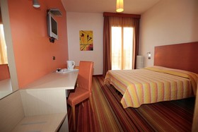 Hi Hotels Sirmione