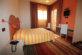 Hi Hotels Sirmione