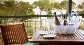 Hi Hotels Sirmione