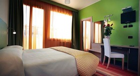 Hi Hotels Sirmione