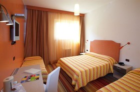 Hi Hotels Sirmione