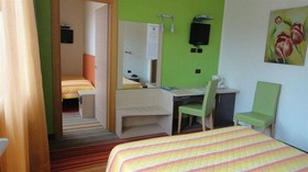 Hi Hotels Sirmione