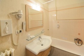 Hi Hotels Sirmione