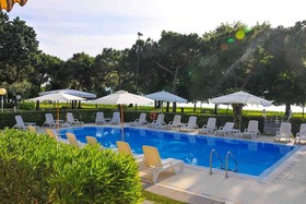 Hi Hotels Sirmione