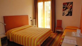 Hi Hotels Sirmione