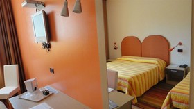 Hi Hotels Sirmione