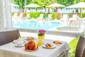 Hi Hotels Sirmione
