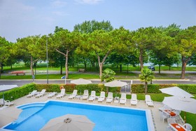 Hi Hotels Sirmione