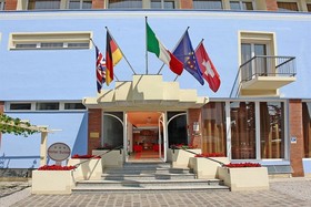 Hi Hotels Sirmione