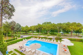 Hi Hotels Sirmione