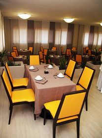 Villa Maria