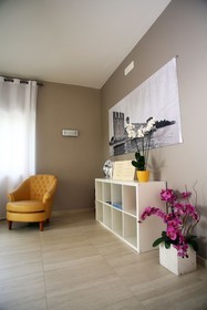 Villa Maria