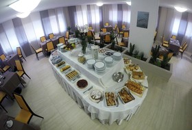 Villa Maria
