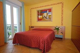 Villa Rosa