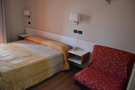 Hotel Arya