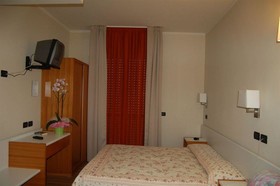 Hotel Arya