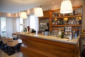 Hotel Arya