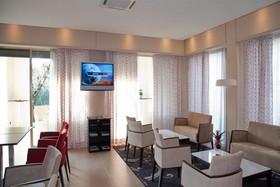 Hotel Arya