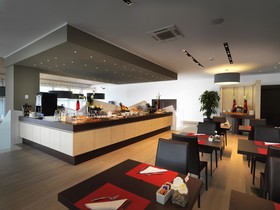 DB Verona