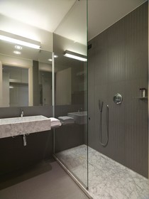 DB Verona