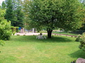 Bed & Breakfast Il Ciliegio Fiorito