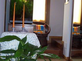 Bed & Breakfast Il Ciliegio Fiorito