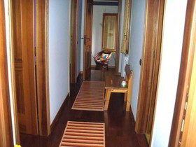 Bed & Breakfast Il Ciliegio Fiorito