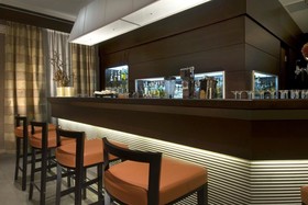 Crowne Plaza Milan - Malpensa Airport