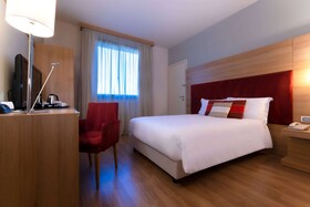 Dolce by Wyndham Milan Malpensa