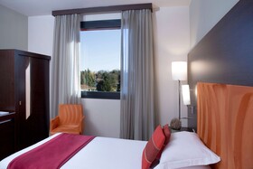 Dolce by Wyndham Milan Malpensa