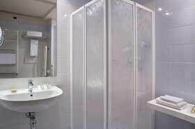 Dolce by Wyndham Milan Malpensa