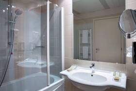Dolce by Wyndham Milan Malpensa