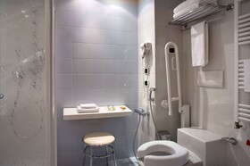 Dolce by Wyndham Milan Malpensa